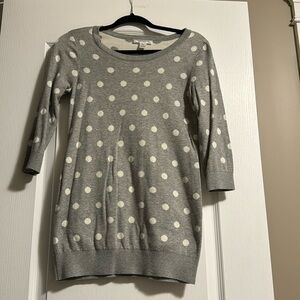 Motherhood Maternity Top, Size S